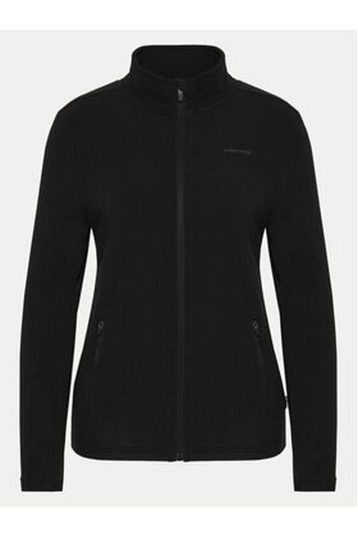 Viking Women's Fleece 740/24/5658/900 Black