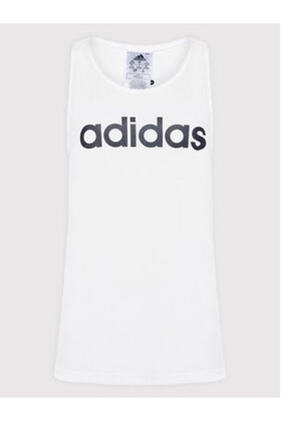 adidas Top de damă GL0567 Alb