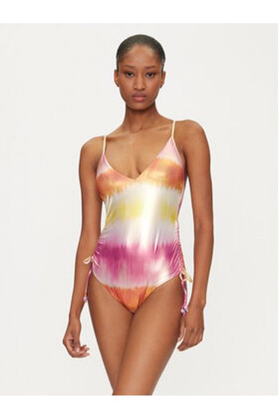 Chantelle Costum de baie pentru femei C22KT9 A19 Colorat