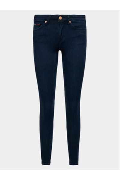 Calvin Klein Calvin Klein Underwear Chiloți clasici pentru femei 0000D3429E Bej