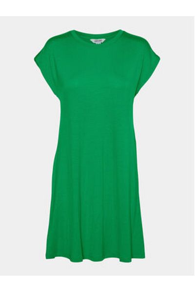 Vero Moda Rochie casual pentru femei 10304703 Verde