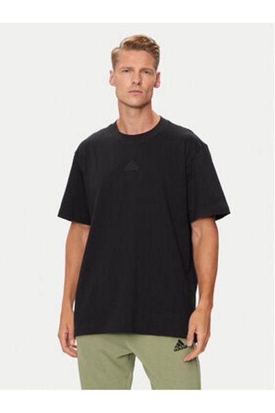 adidas adidas Men's T-Shirt IW3539 Black