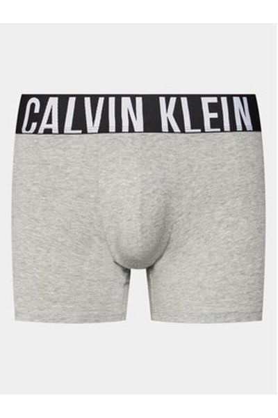 Calvin Klein underwear Men's Set of 3 pairs of boxers 000NB3609A Colorful