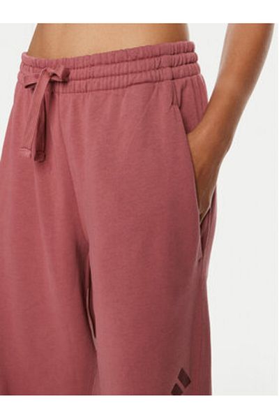 adidas Women's Sweatpants IY6815 Pink