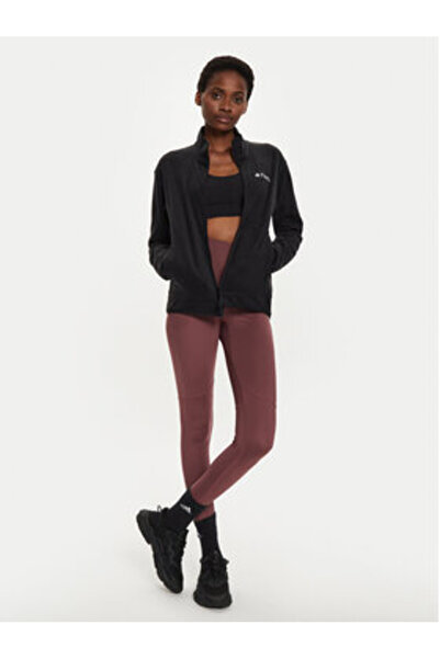 adidas Women's Polar IX7709 Black