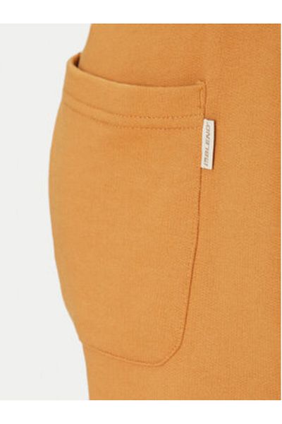 Blend Men's Sports Shorts 20717881 Brown