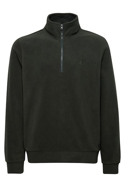 Blend Men's Fleece 20715836 Green