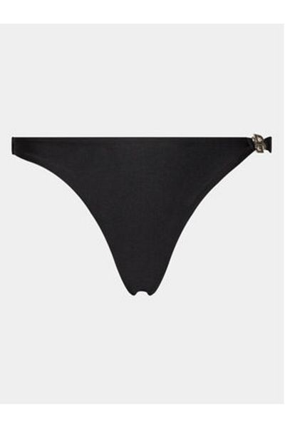 BOSS Women's Bikini Bottom 50515504 Black