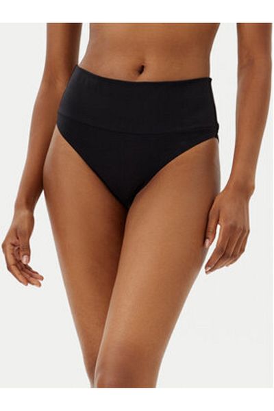 Chantelle Women's Bikini Bottom C16VC5 011 Black