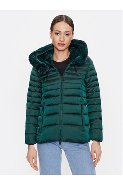 CMP Women's Transitional Jacket 32K3076F Green