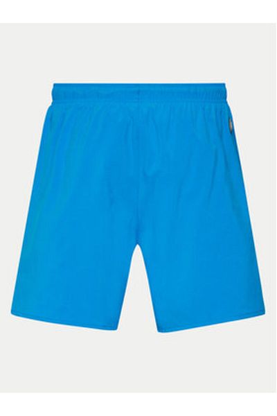 Colmar Pantaloni scurți de baie pentru bărbați 7269 5XP albaștri