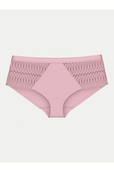Triumph Chiloți clasici pentru femei 10216458 roz