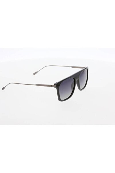 Mustang Mu2544 Col.01 55 17 145 Polarized Men's Sunglasses