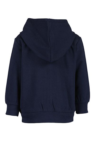 Blue Seven Hanorac pentru băieți 936057 X Navy