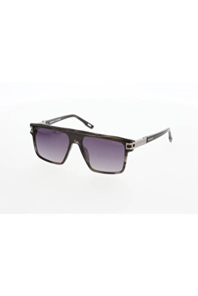 Mustang MU2459 C3 56 15 145 POLARİZE