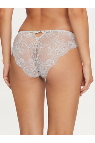 DORINA Women's Classic Briefs FXBF0004LA163 Gray