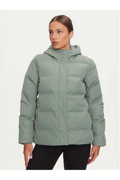 CMP Women's Winter Jacket 34K0706 Green