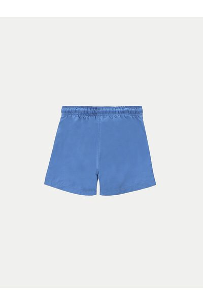 Coccodrillo Pantaloni scurți de baie pentru băieți WC4376305SWB albaștri