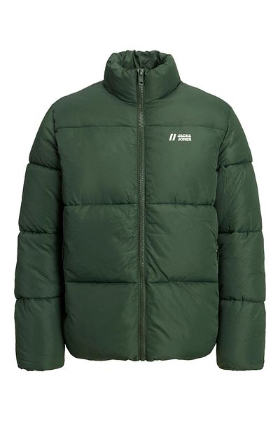 adidas adidas Women's Transitional Jacket H65759 Black