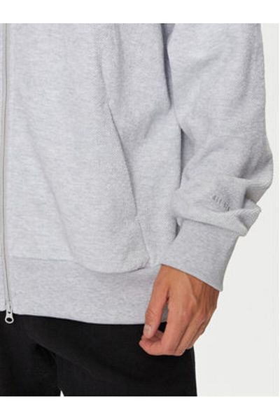 adidas Men's Sweatshirt IY6584 Gray