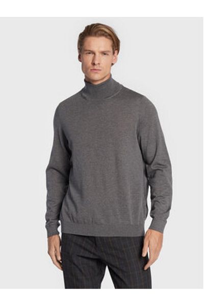 BOSS Golf pentru bărbați 50468262 Gri