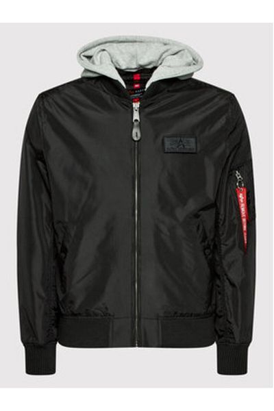 THE NORTH FACE Boy Sweatshirt NF0A82EN0C51 Gray