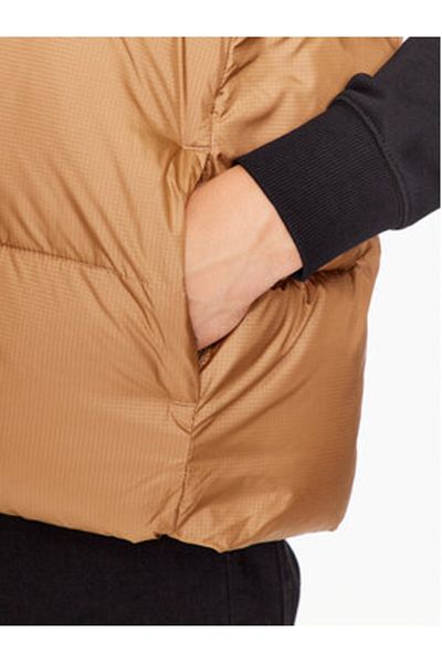Columbia Mens Vest 2025831257 Brown