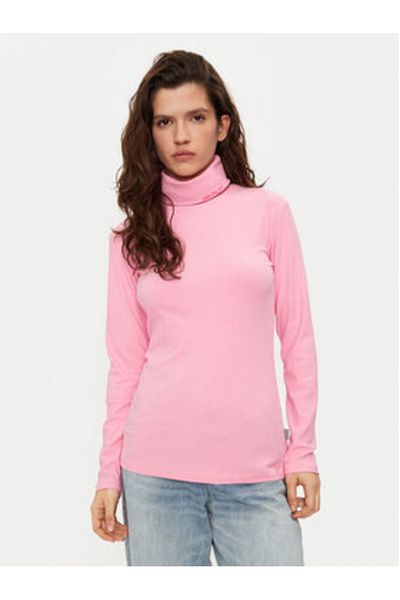 Brunotti Women's Turtleneck 2322240413 Pink