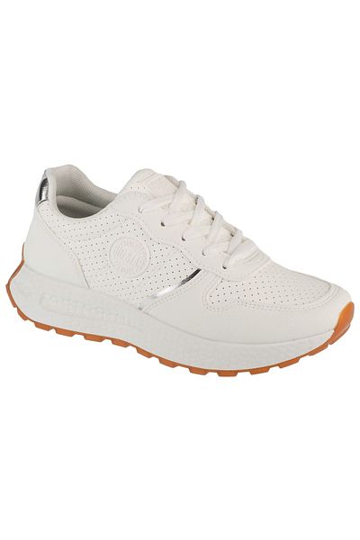 BİG STAR Pantofi sport Big Star, Teniși pentru femei