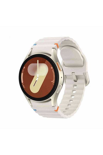 Samsung Smartwatch watch Samsung Galaxy Watch7 40mm BT Beige