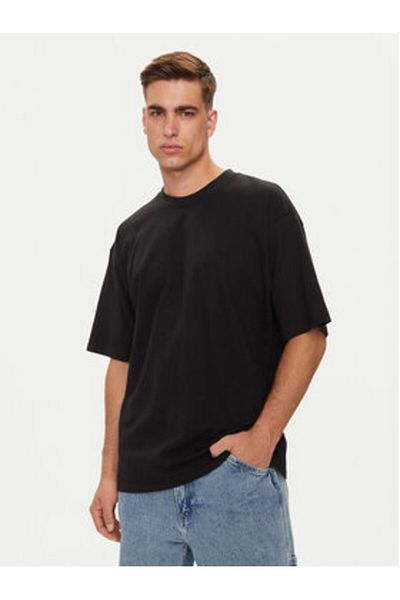 Vans Men's T-Shirt VN000G51BLK1 Black