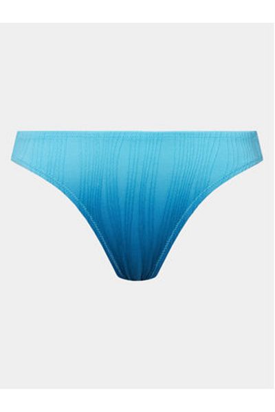 Chantelle Slip de bikini pentru femei C12VA0 albastru
