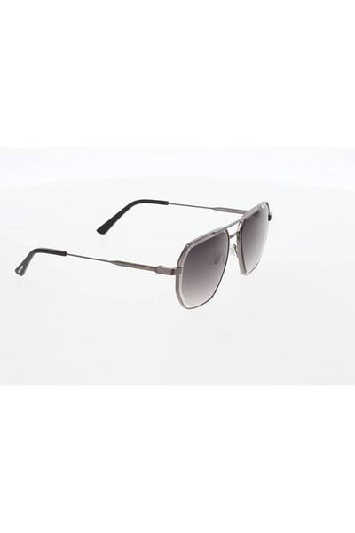Mustang Mu2479 C2 58 16 145 Men's Sunglasses