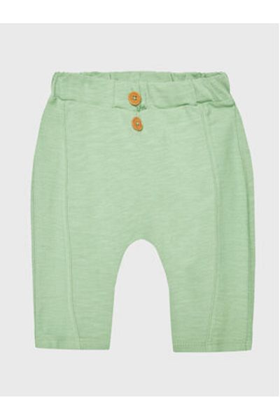 Brixton Pantaloni de trening pentru femei 22330 portocalii