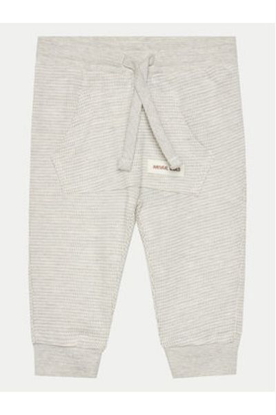 Columbia Unisex Child Fleece 1887852023 Gray