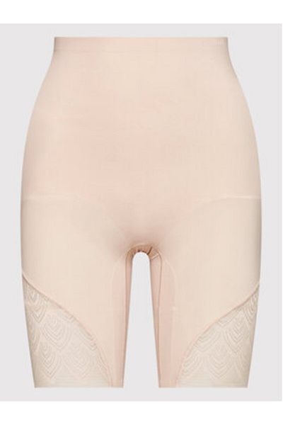 Chantelle Lenjerie modelatoare pentru femei C14K80 bej