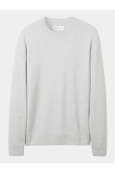 adidas Colanți de damă HM4008 Negri