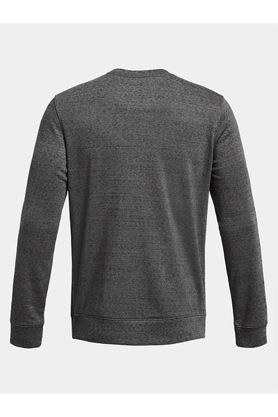 Under Armour Hanorac pentru bărbați Under Armour 1370404-025 Gri