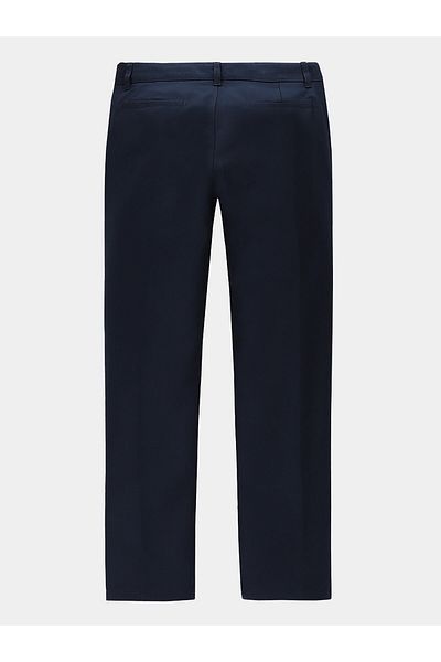 Coccodrillo Boy Chinos WC4119104EJB Navy Blue