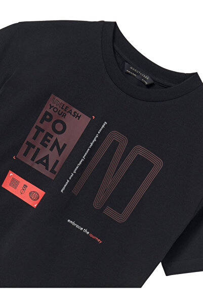 adidas Women's T-Shirt IM2566 Pink