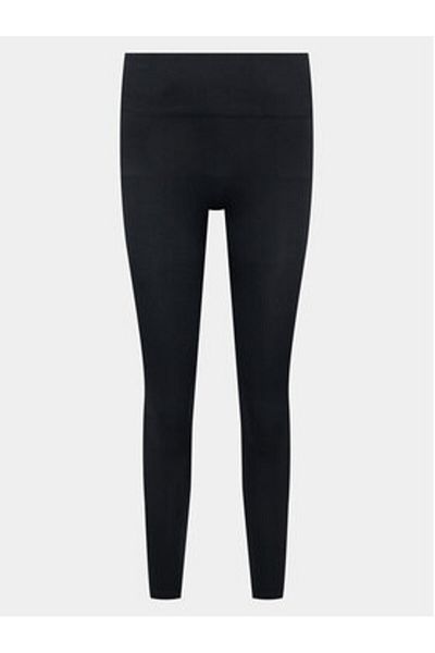 Roxy Women's Leggings ERJNP03497 Gray