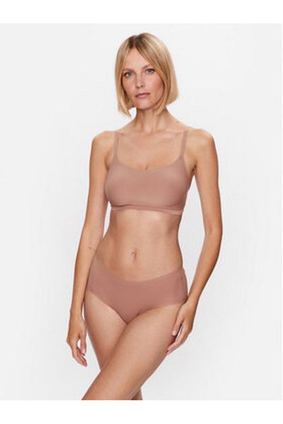 Chantelle Sutien de damă C16A20 maro