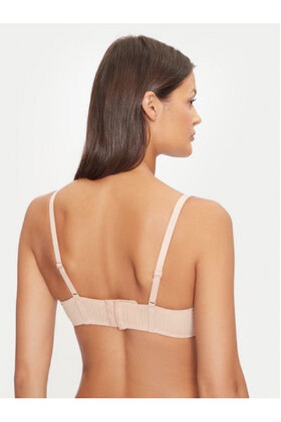 Chantelle Sutien Balconette pentru femei C22BM5 bej