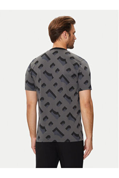 MAAJİ maaji Women's Bikini Top PT2404STR035 Pink