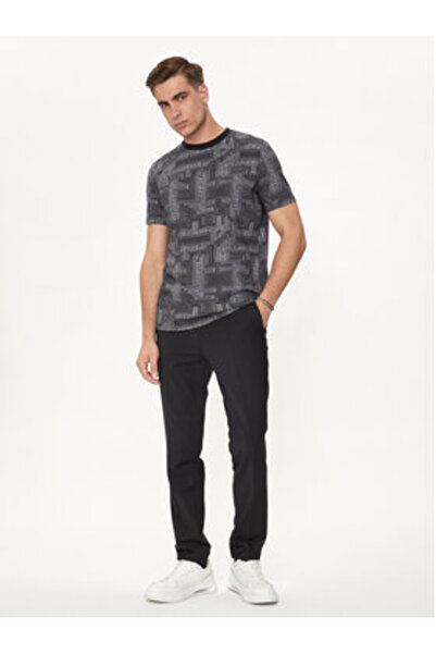 Alpha Industries Men's Bomber Jacket 136136 Orange