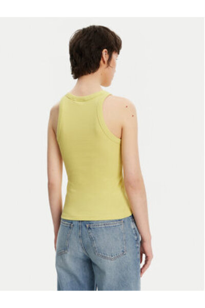 VILA vila Women's Pleated Skirt 14096093 Black