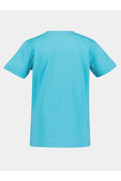 Blue Seven Tricou băieți 802305 X Albastru