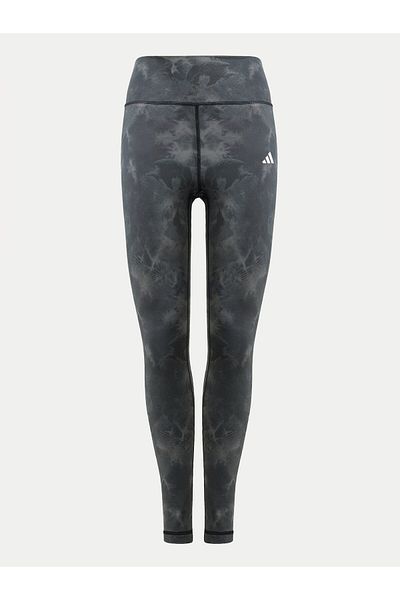 adidas Colanți de damă IN4295 Gri