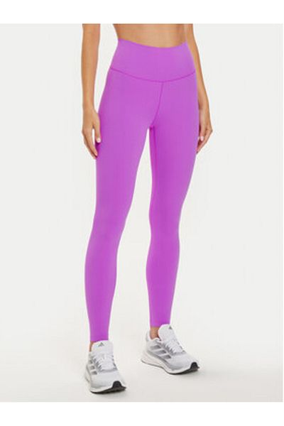 adidas Women's Leggings IX0187 Pink