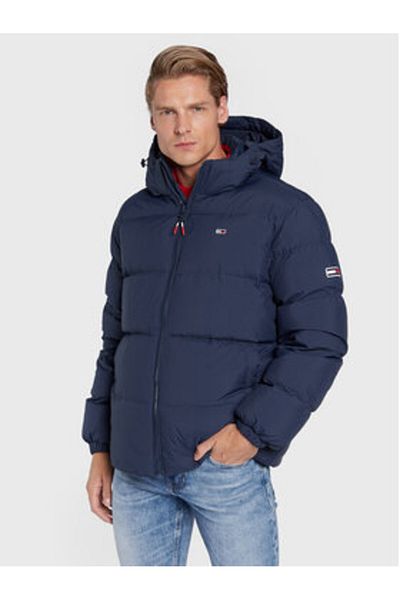Calvin Klein Cămașă bărbătească K10K113168 Bleumarin